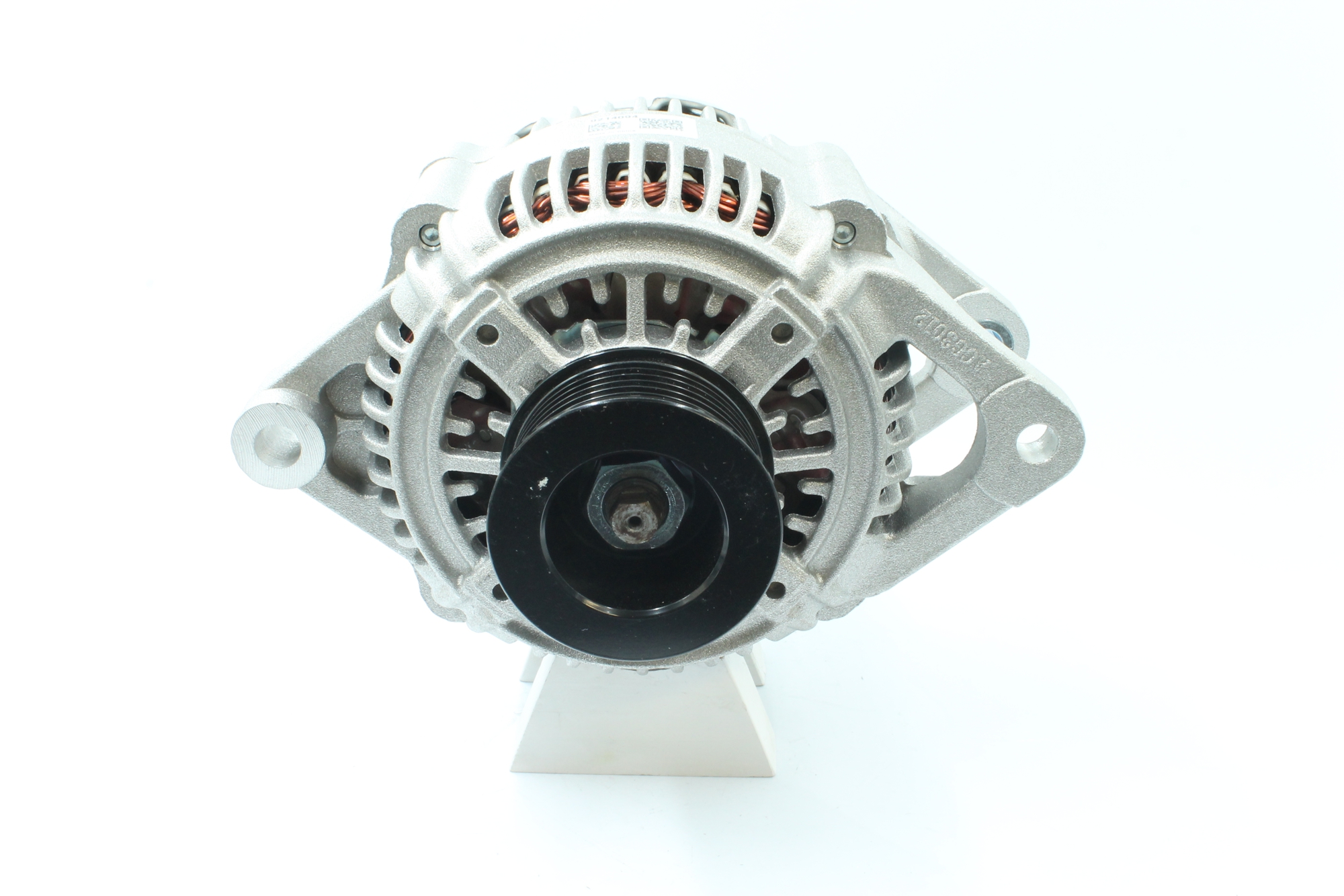 PowerMax 56027913AC Dynamo / Alternator