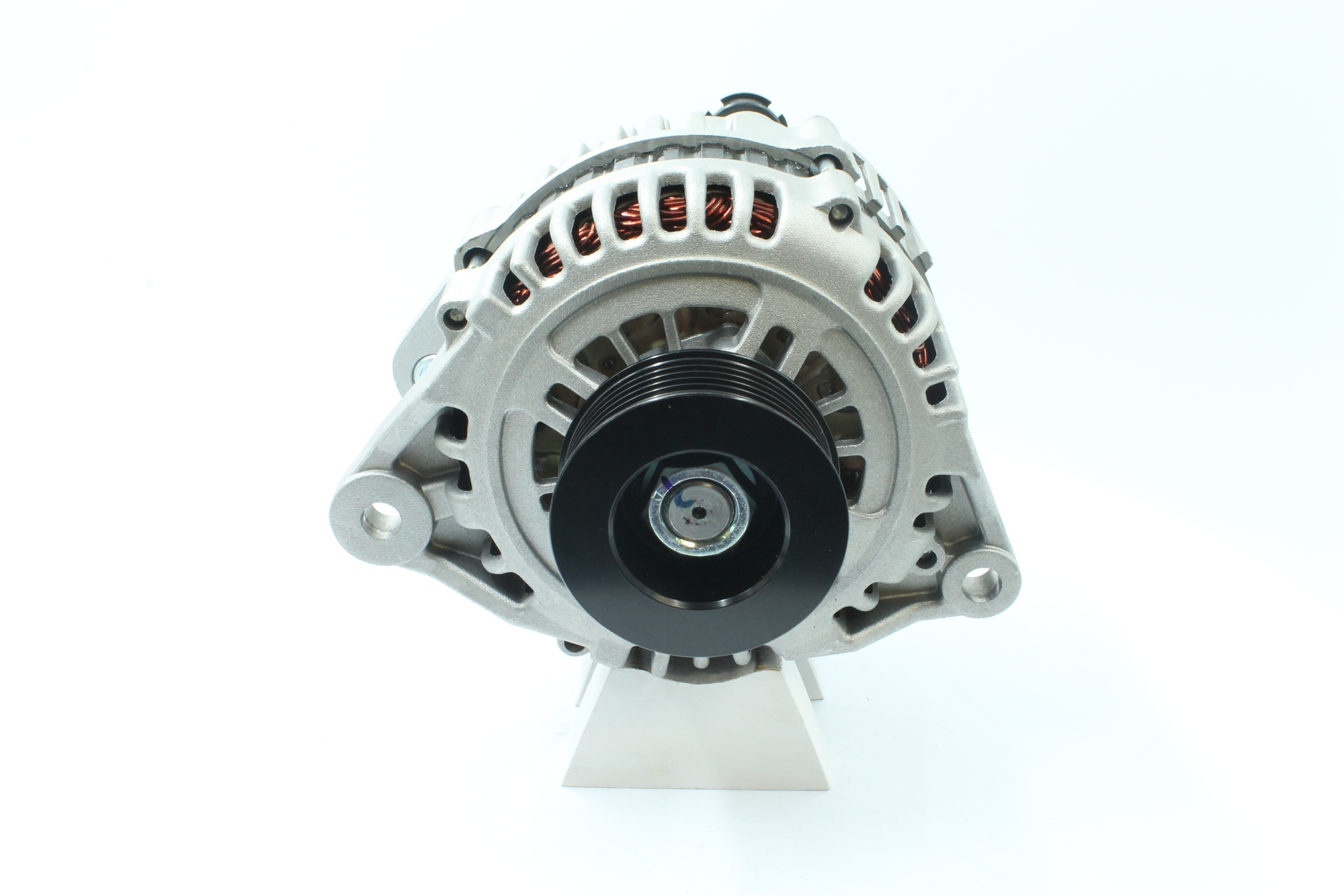 231000W000 OE PowerMax Alternator 9214108