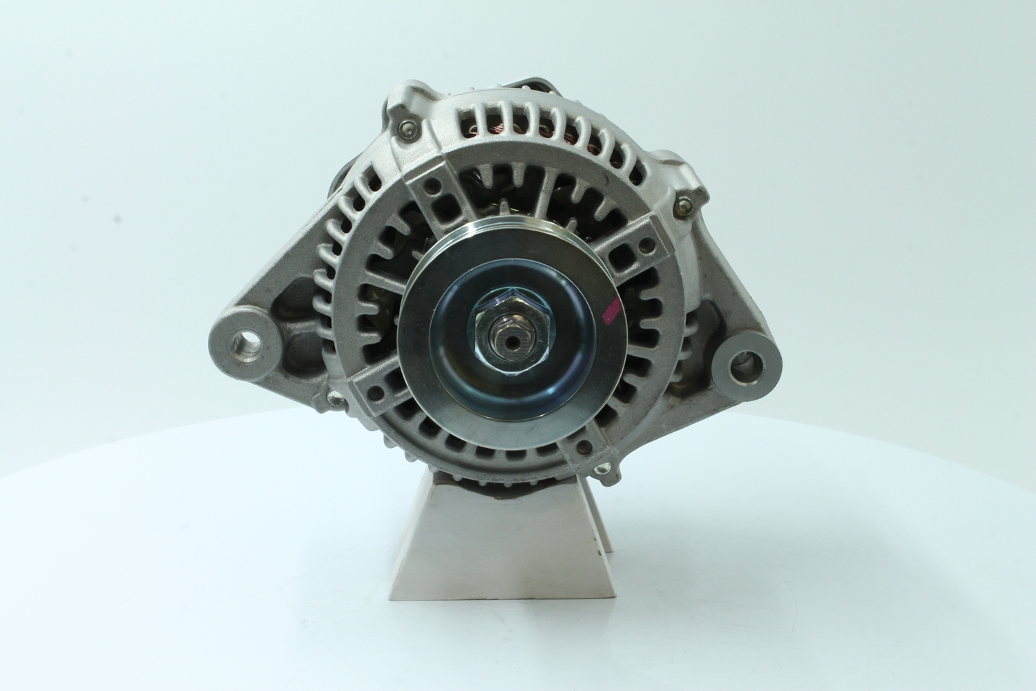 PowerMax 9214116 dynamo Honda Integra DC2