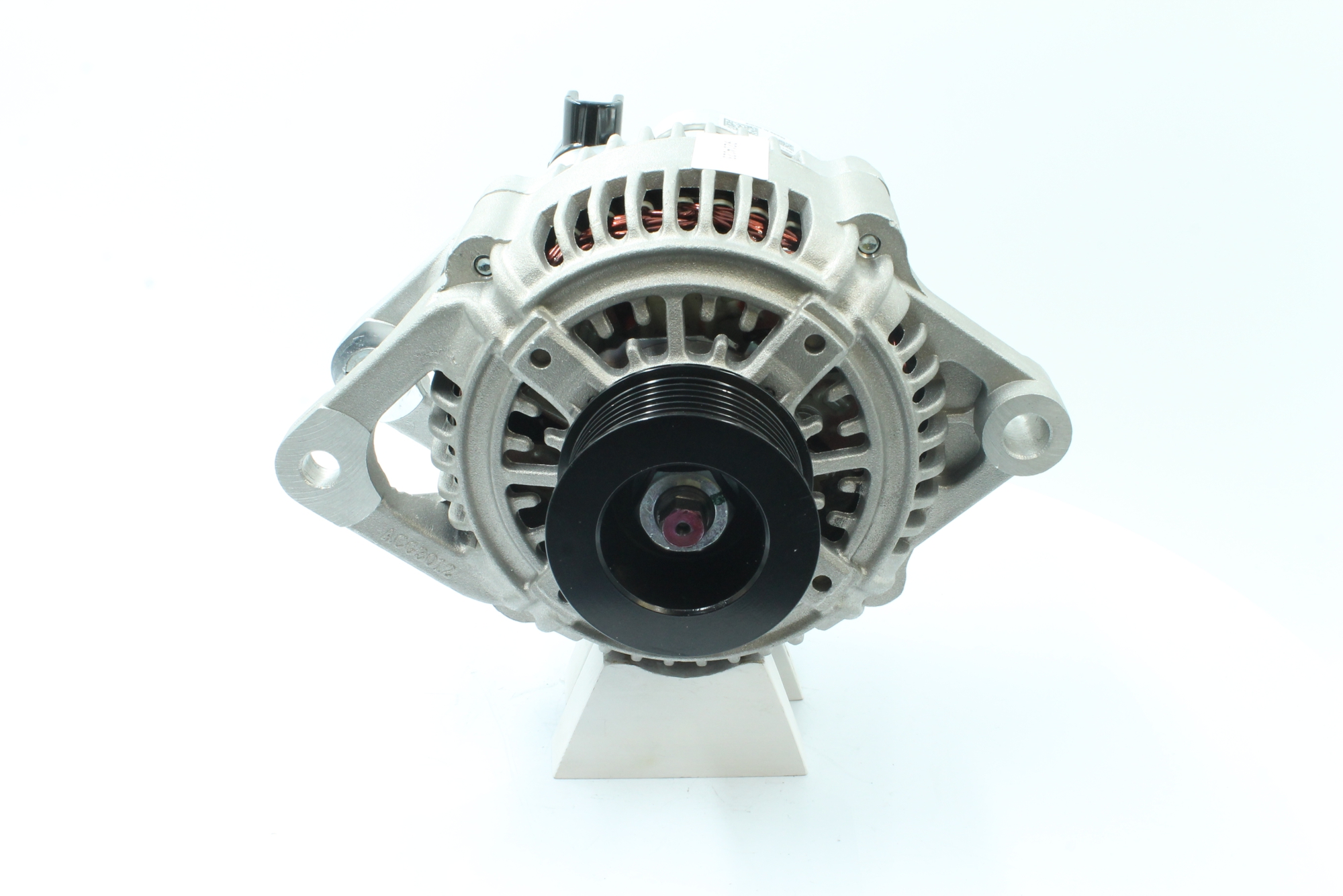 PowerMax 56027913AC Dynamo / Alternator