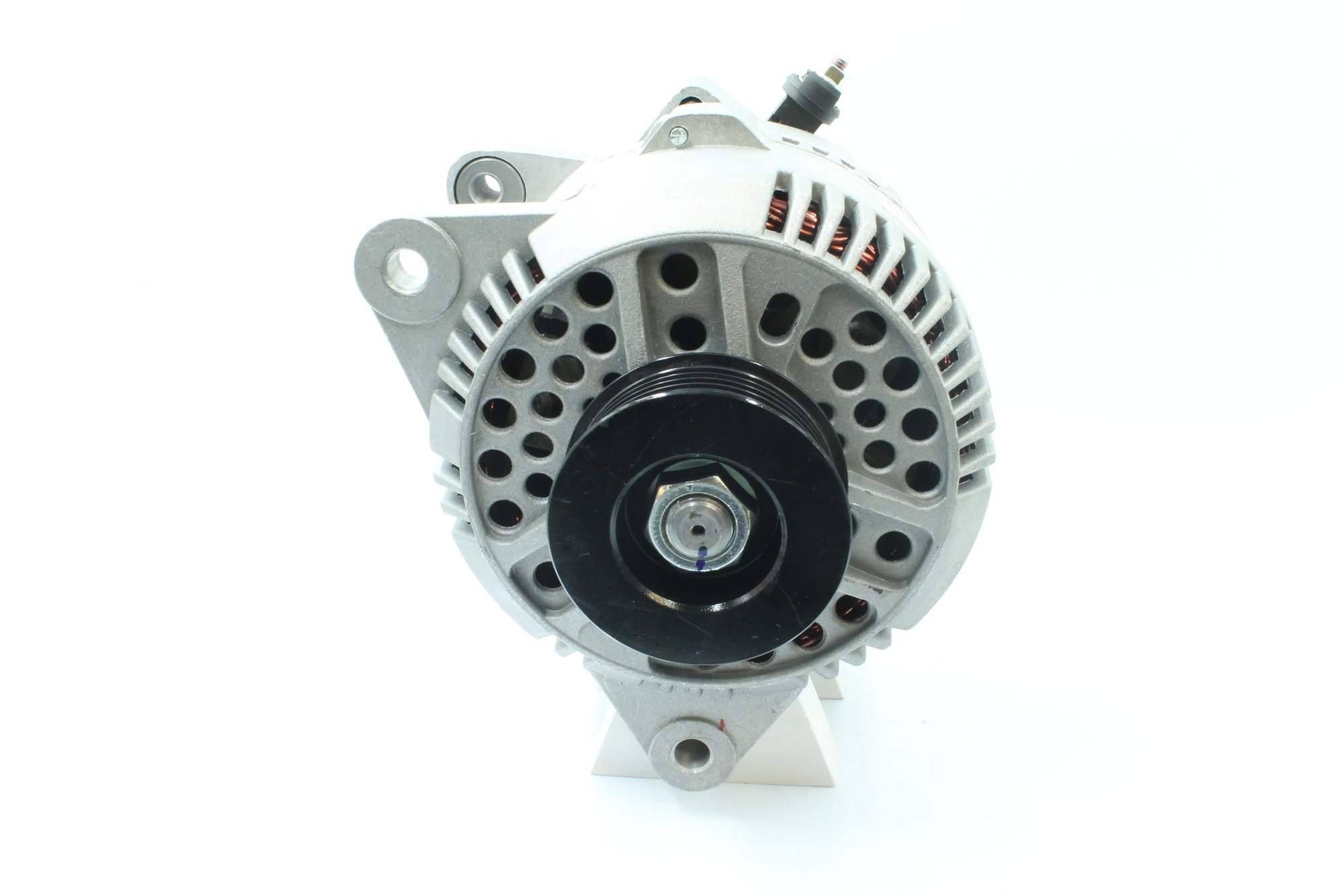 F4PZ10346C OE PowerMax Alternateur 9214203