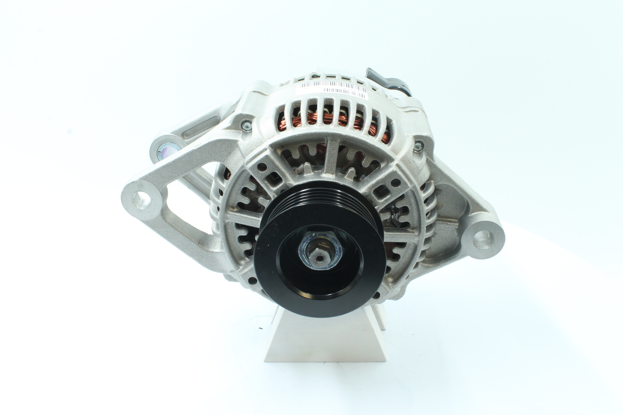 PowerMax 9214212 Alternador CHRYSLER Vision Sedan 3.5 TSi Gasolina 211 cv 1995 preço