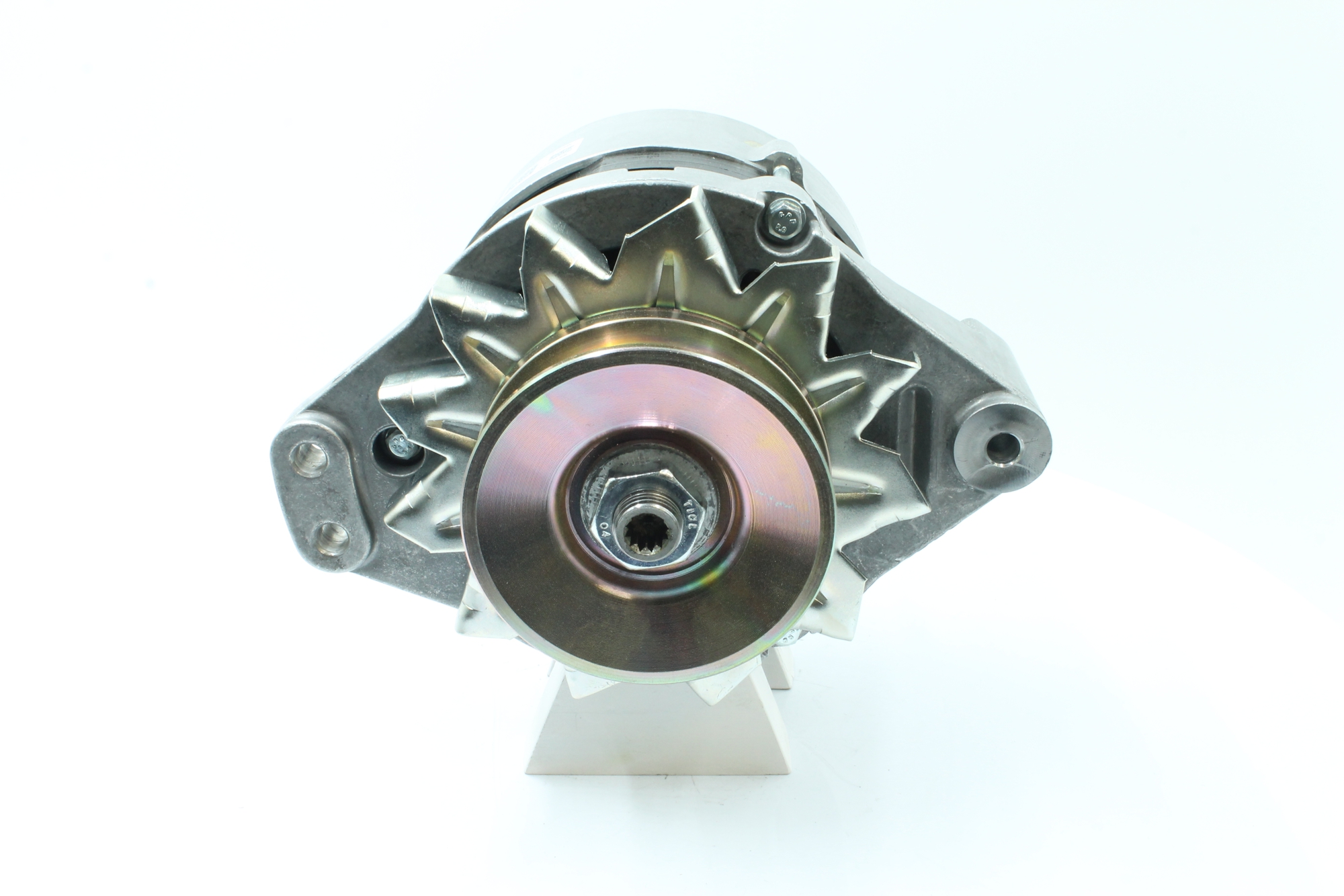 PowerMax RE506197 Dynamo / Alternator