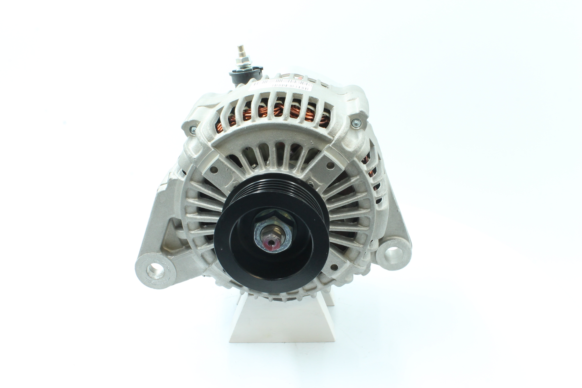 PowerMax 9214241 Generator JEEP GRAND CHEROKEE II (WJ, WG) 4.0 Bensin 190 hk 1999 pris
