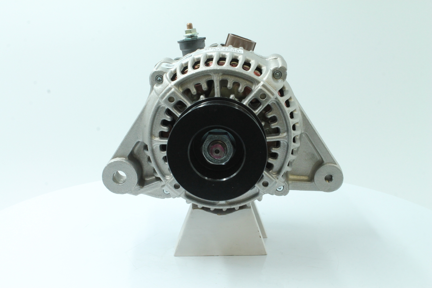PowerMax Lichtmaschine 9214247