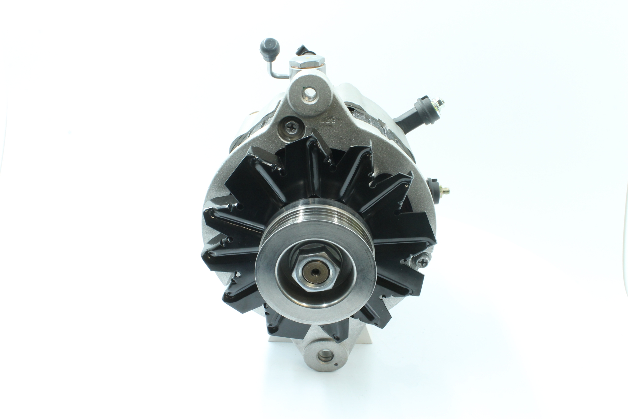 PowerMax Dynamo / Alternator 9214268