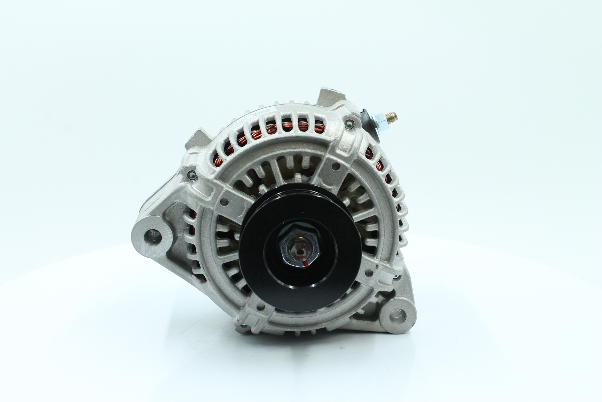 PowerMax 9214269 Lichtmaschine Lexus LS UCF10