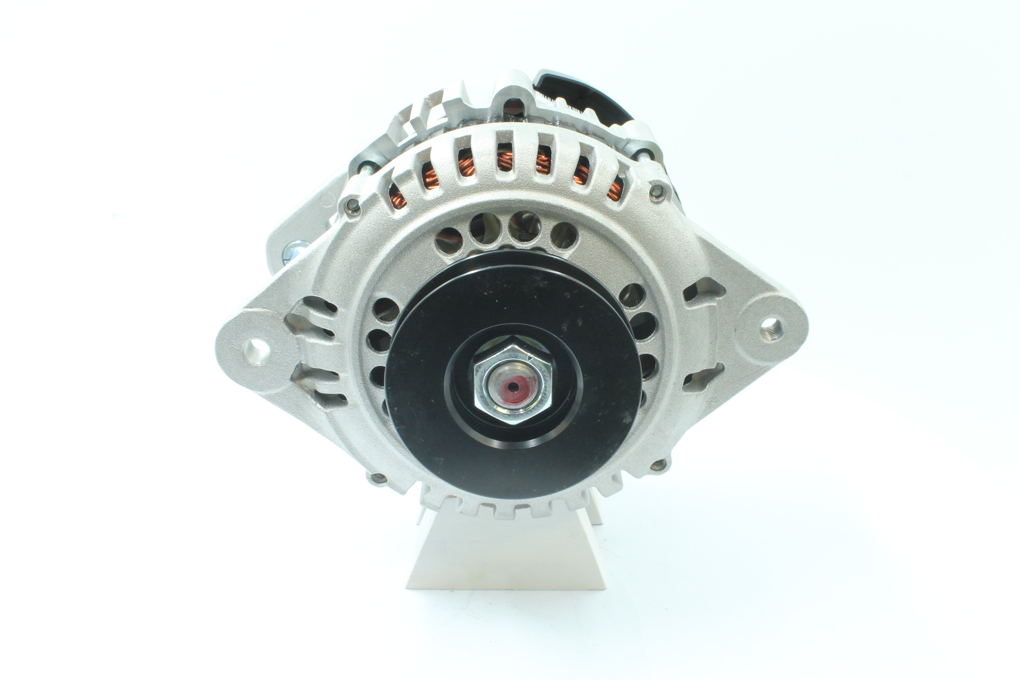 231000S200 OE PowerMax Alternator 9214275