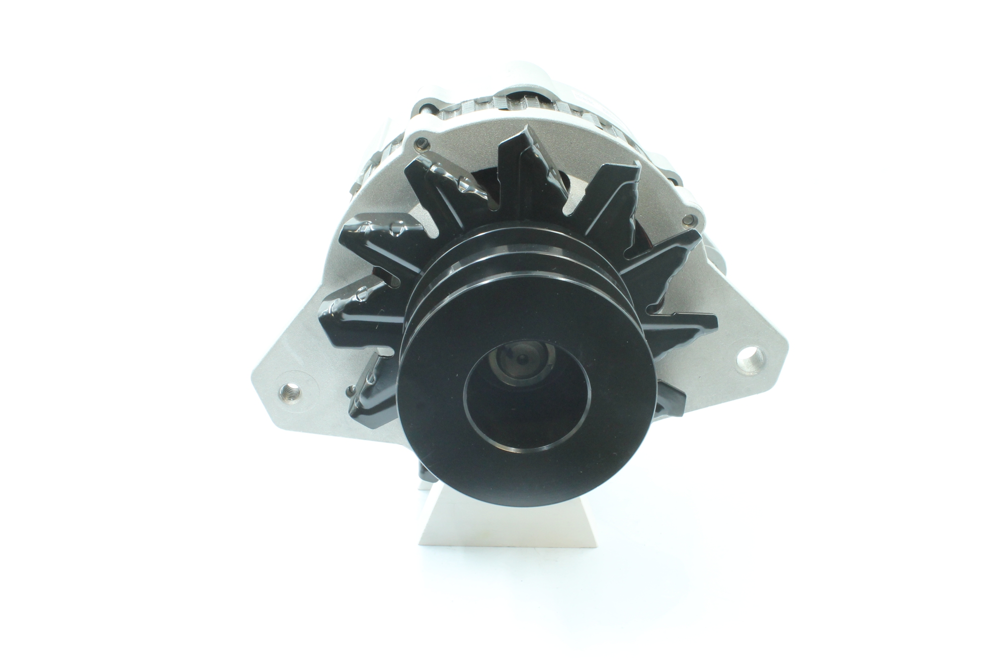 2706061090 OE PowerMax Alternador 9214287