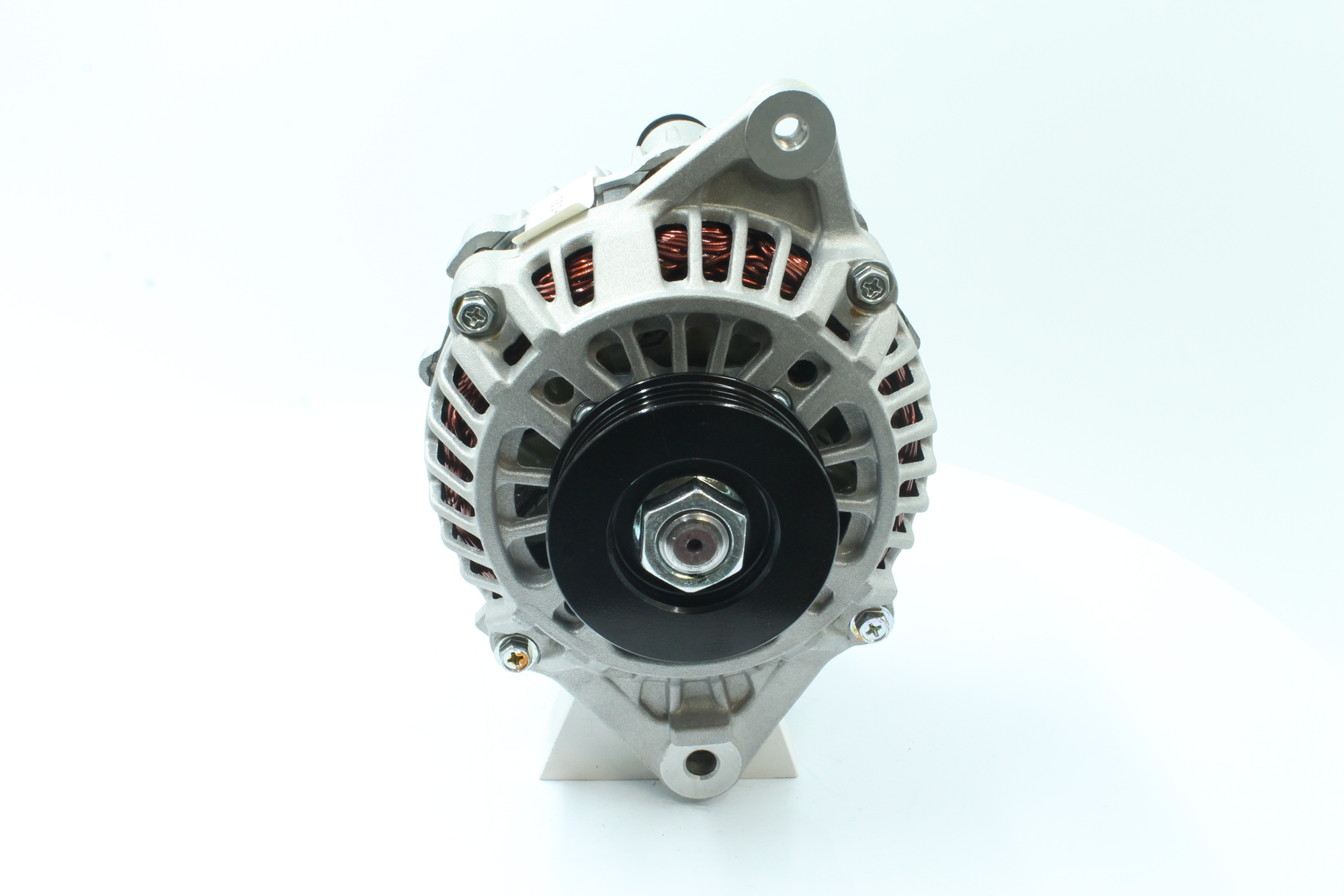 A2TA0891 OE PowerMax Alternateur 9214292