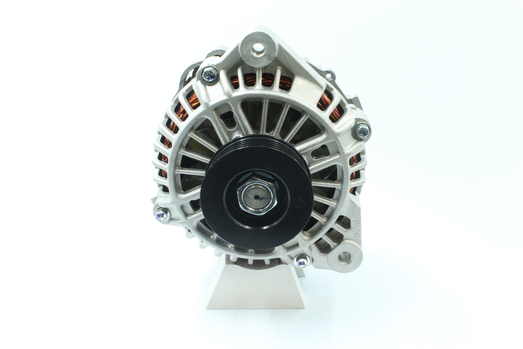 PowerMax Alternatore 9214301