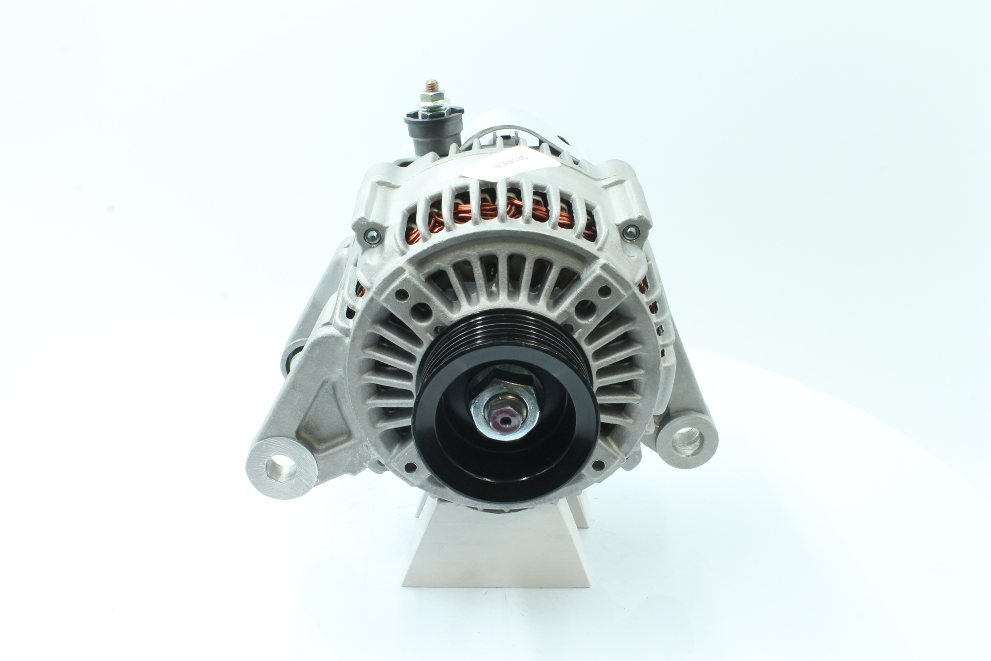 Alternador 56041685AA PowerMax 9214304