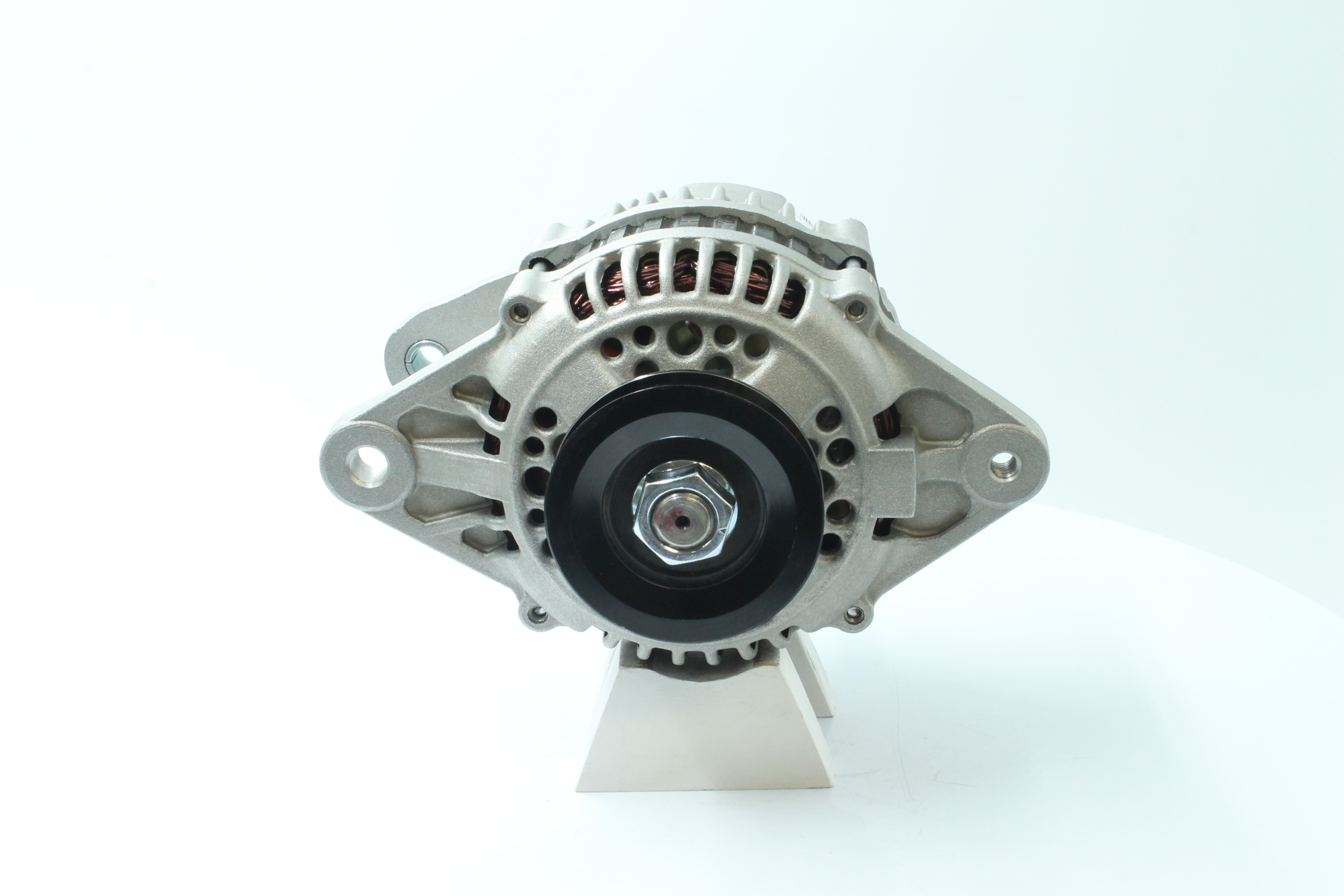 PowerMax 9214316 Dynamo Trooper I SUV Cabrio (UBS) 2.2 D Diesel 61 hk 1983 pris
