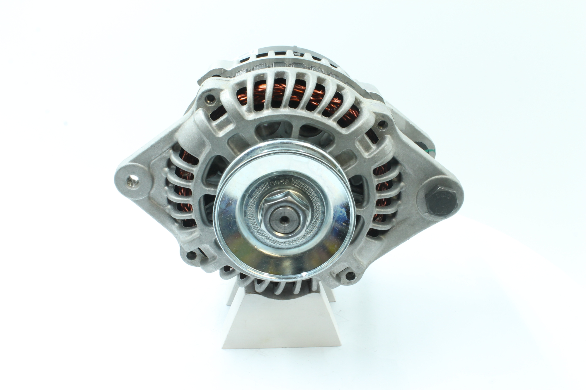 Dynamo / Alternator PowerMax 9214333 geschikt voor MAZDA goedkope