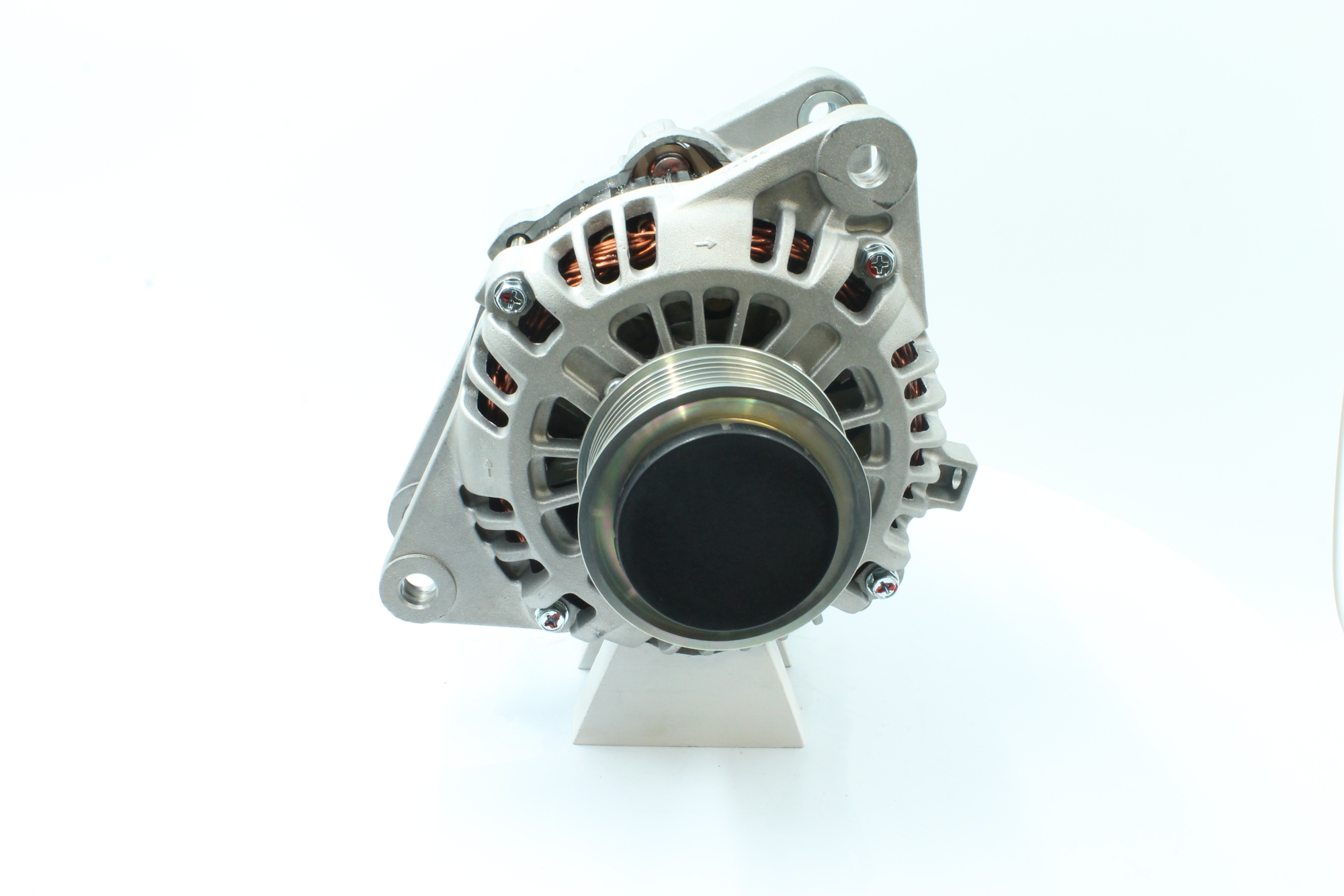 originale Hyundai i10 PowerMax Dynamo 9214859