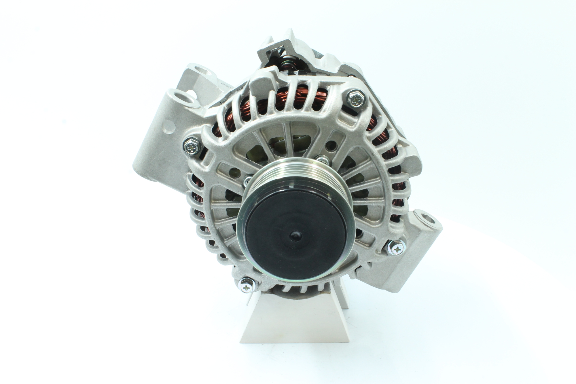 PowerMax GY0118300H Laturi 9214860