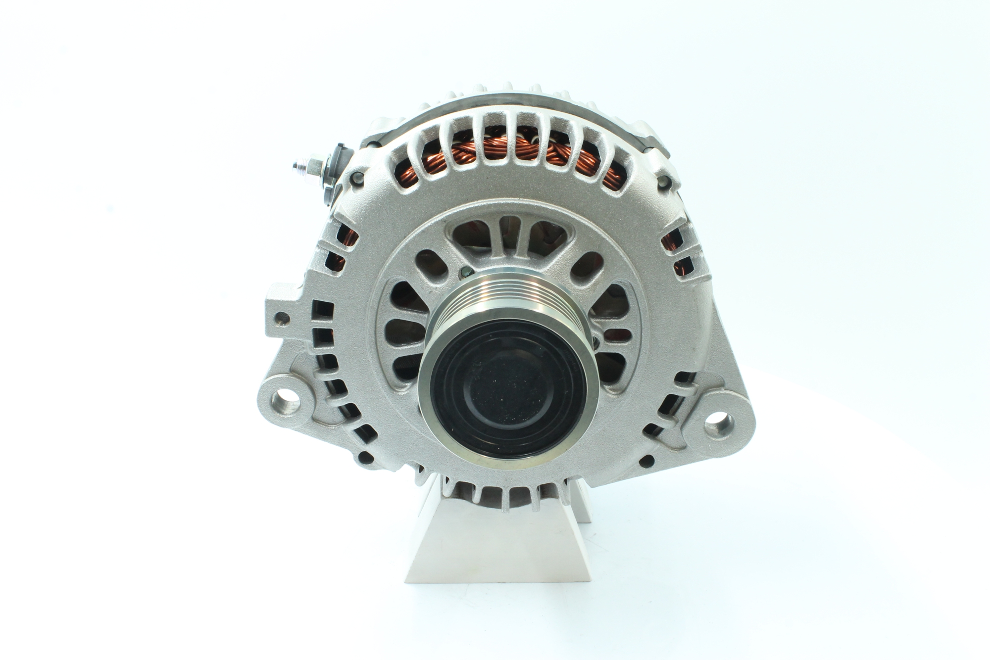 23100ZB00B OE PowerMax Alternateur 9214861