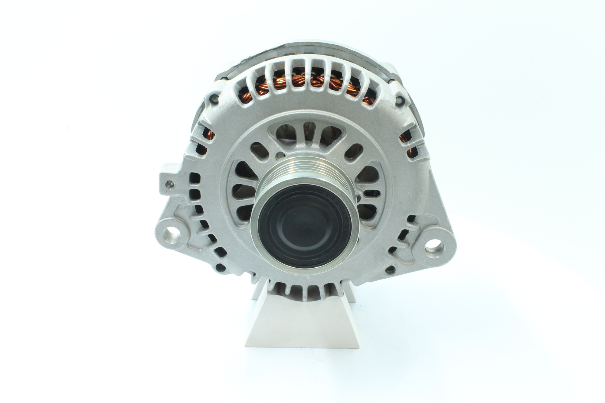 PowerMax 9214862 Alternators Nissan Pickup D22 2.4 Petrol 150 hp 2017 price