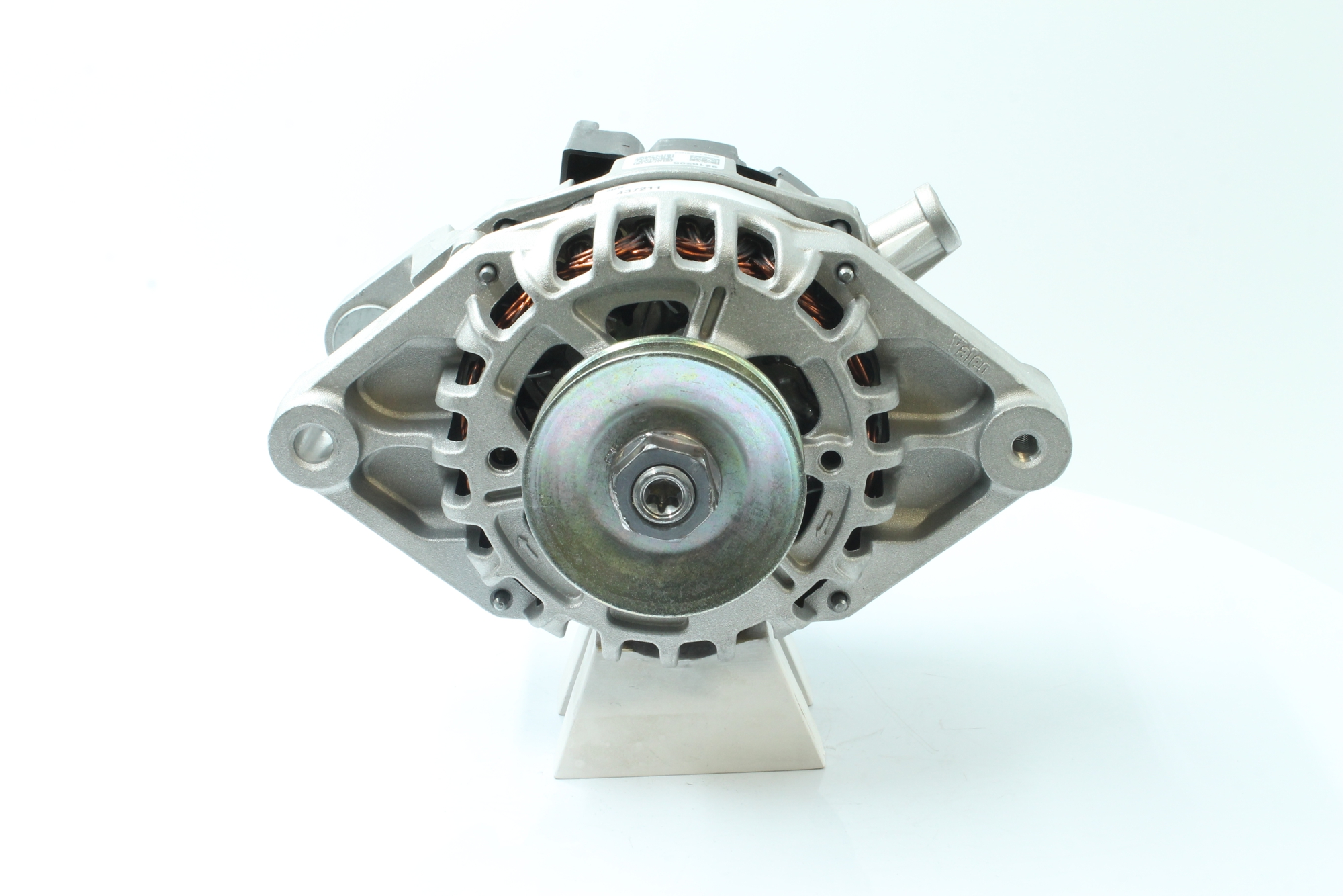 originale Opel INSIGNIA PowerMax Dynamo 9215295