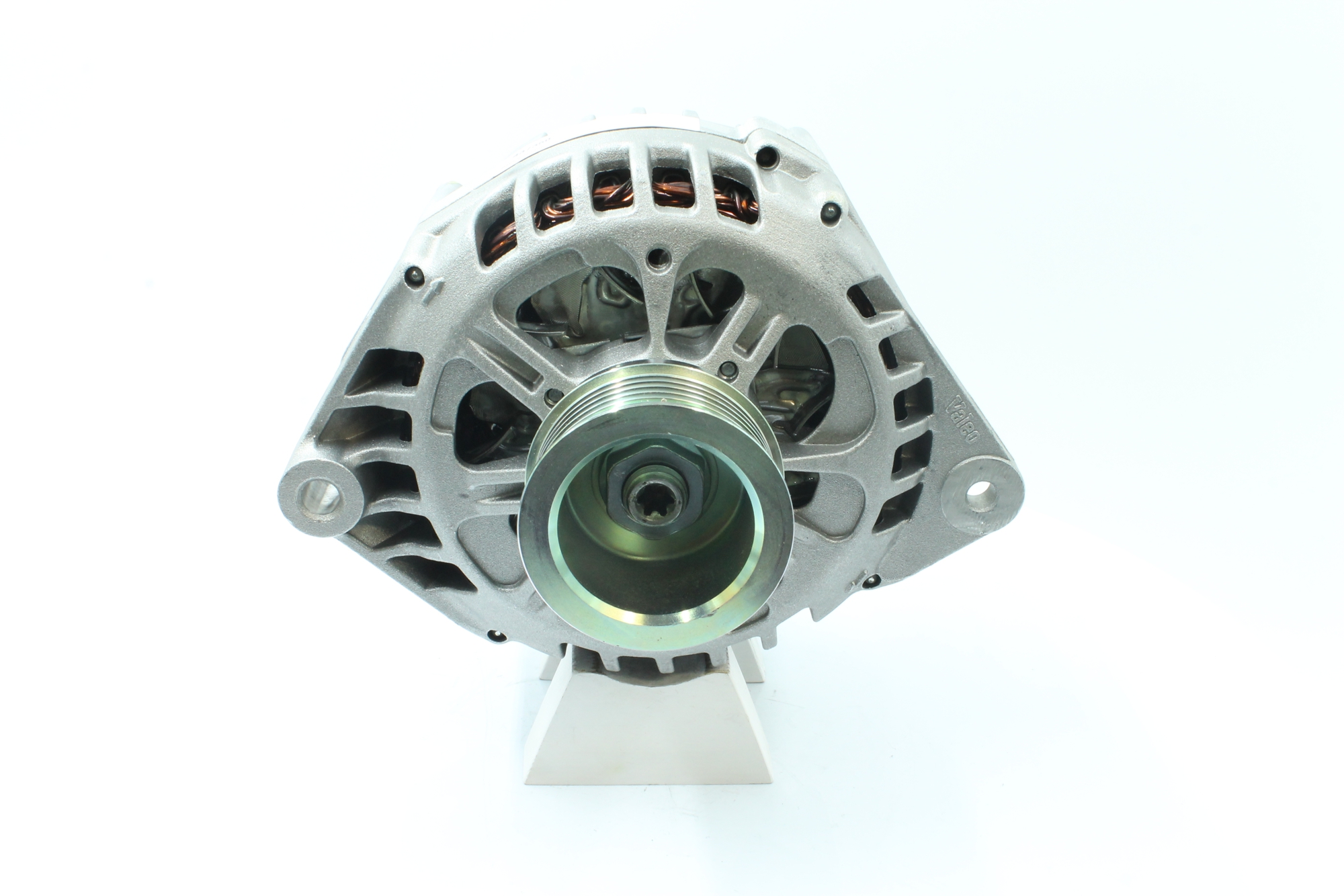 Lichtmaschine PowerMax 9215336 passend für FIAT, PEUGEOT, CITROËN zum günstigen Preis