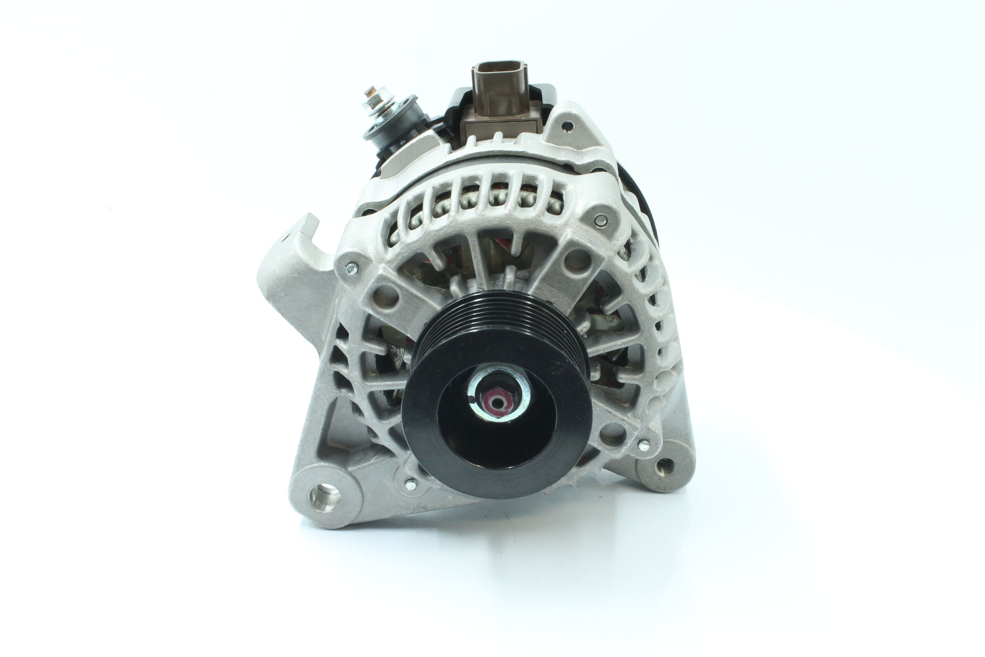 PowerMax Alternador 9215341