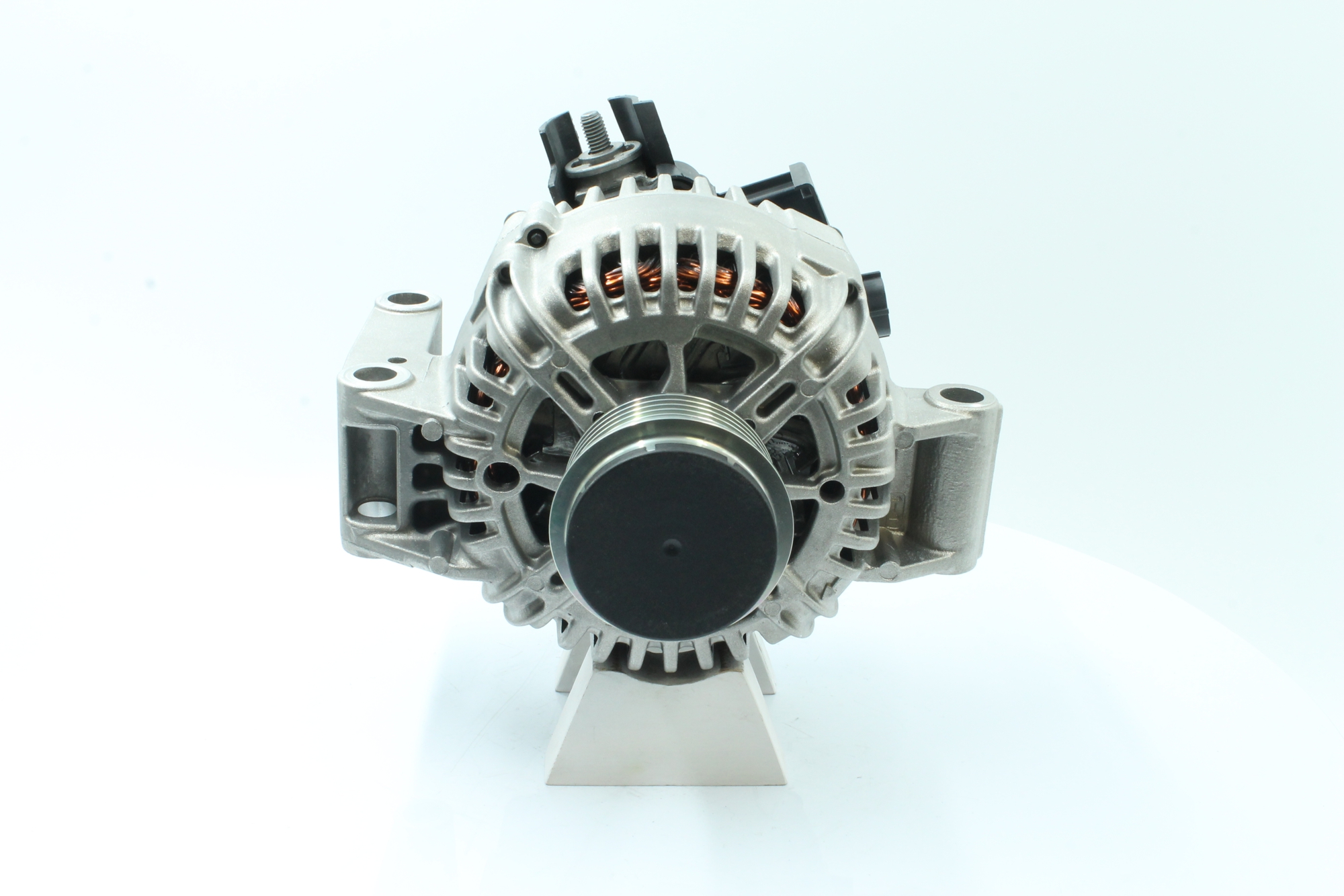 Dynamo / Alternator PowerMax 9215356 geschikt voor FORD goedkope