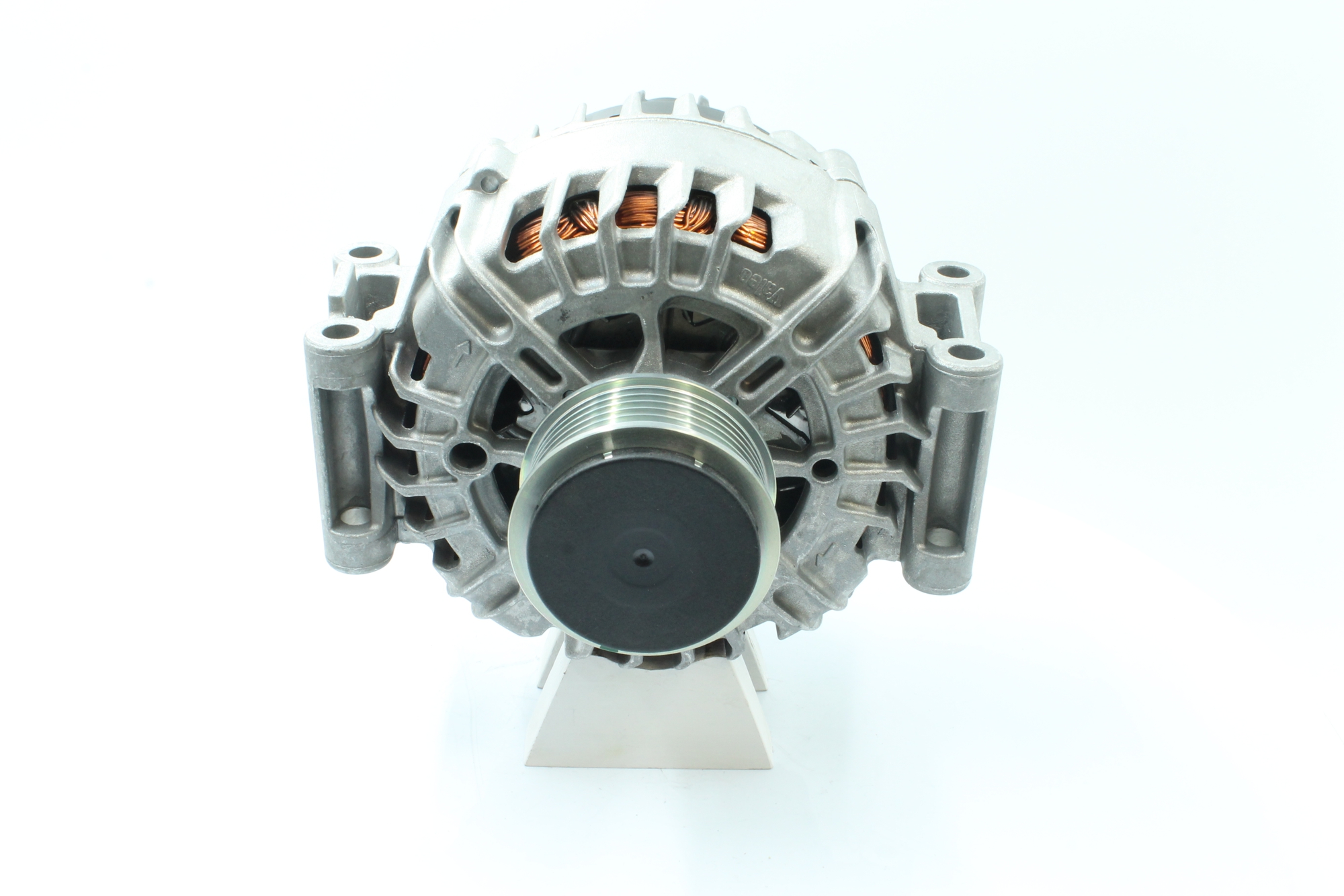 9215374 PowerMax 06E903016Q Lichtmaschine