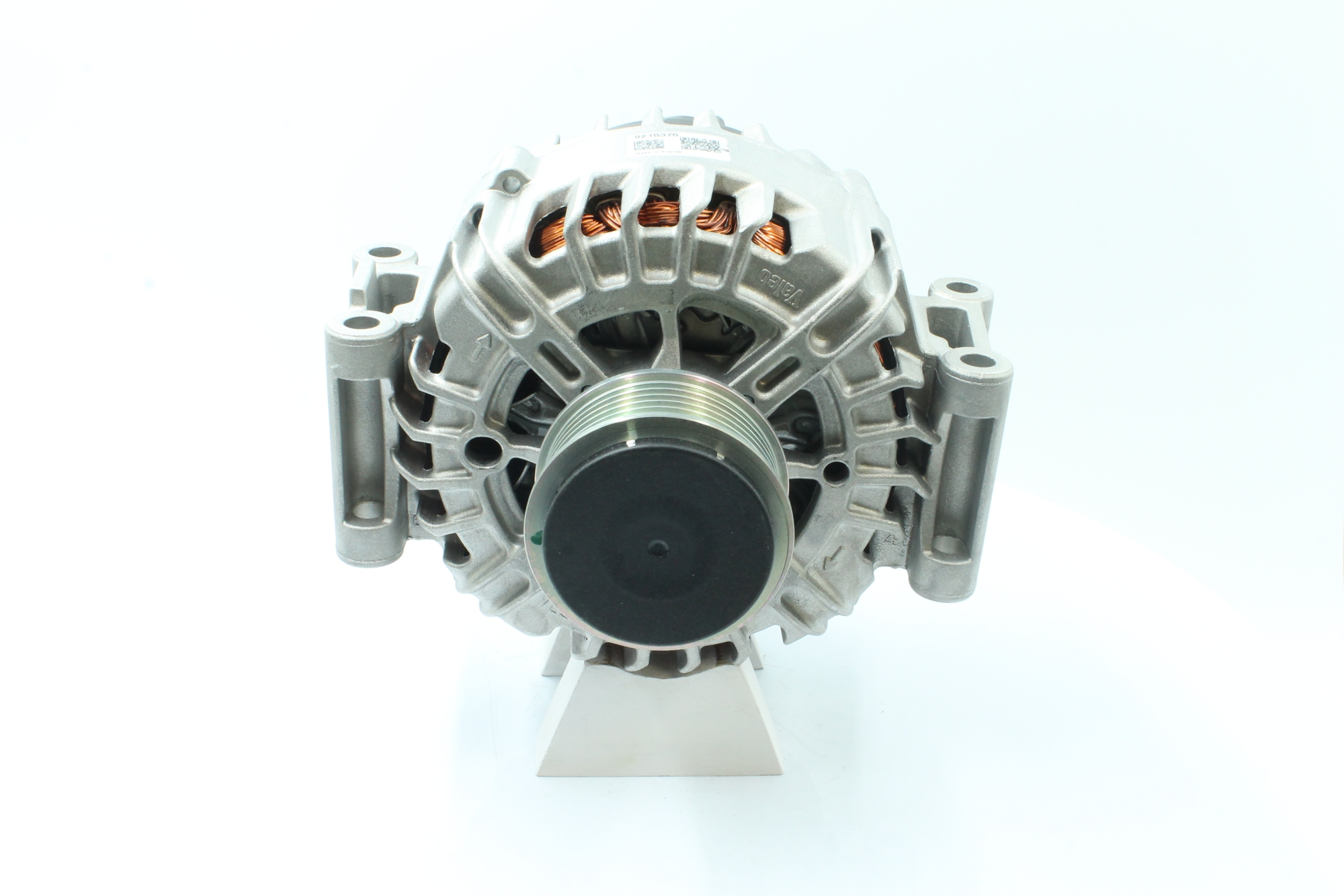 06E903016SX OE PowerMax Lichtmaschine 9215375