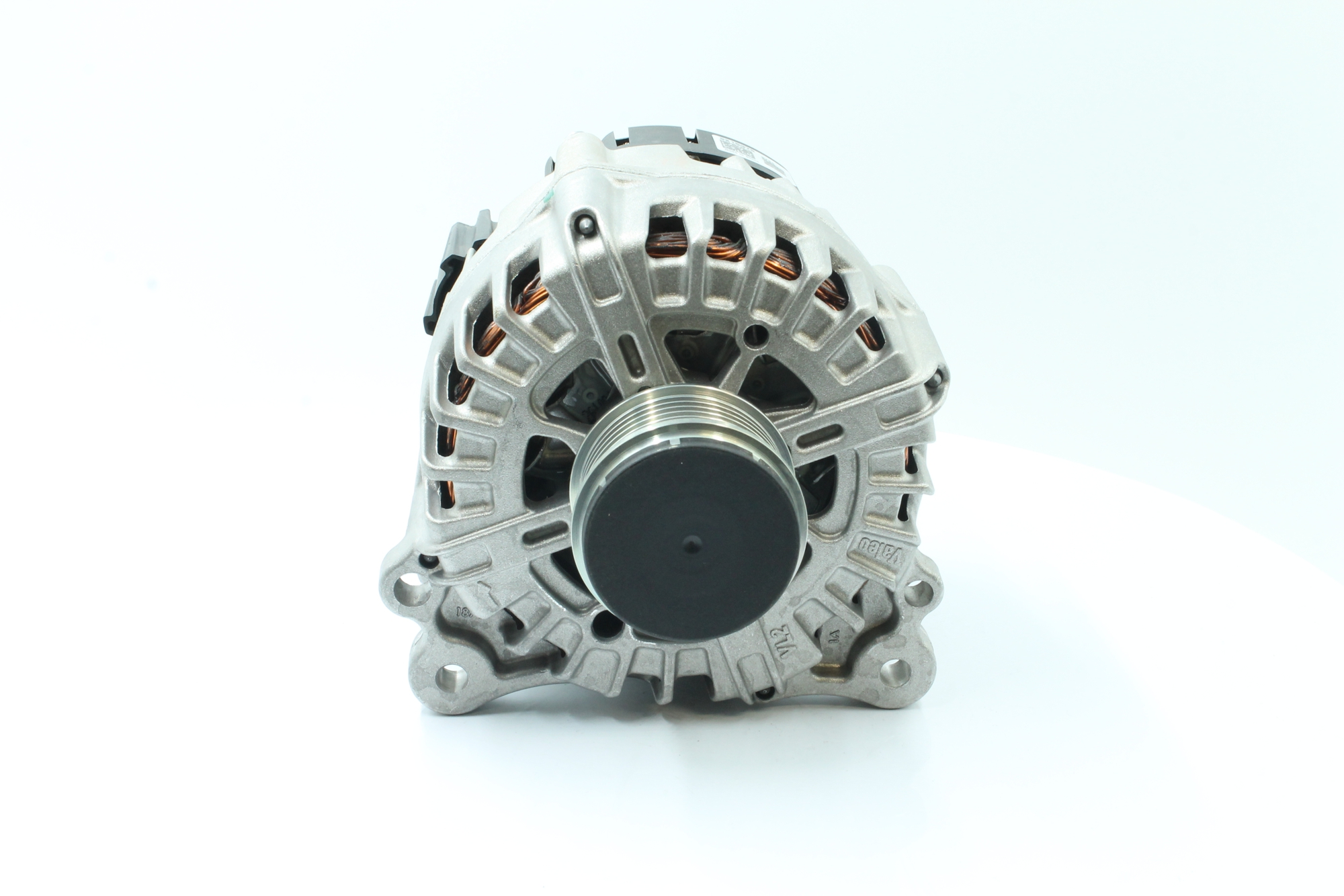059903019X OE PowerMax Alternator 9215378