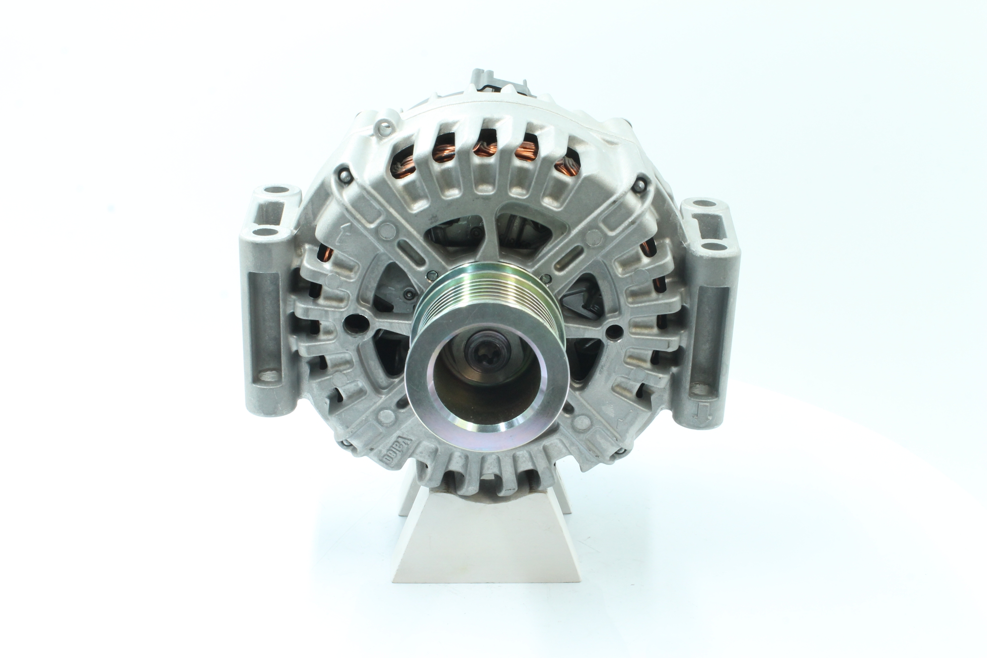 Alternador 0009067500 PowerMax 9215384