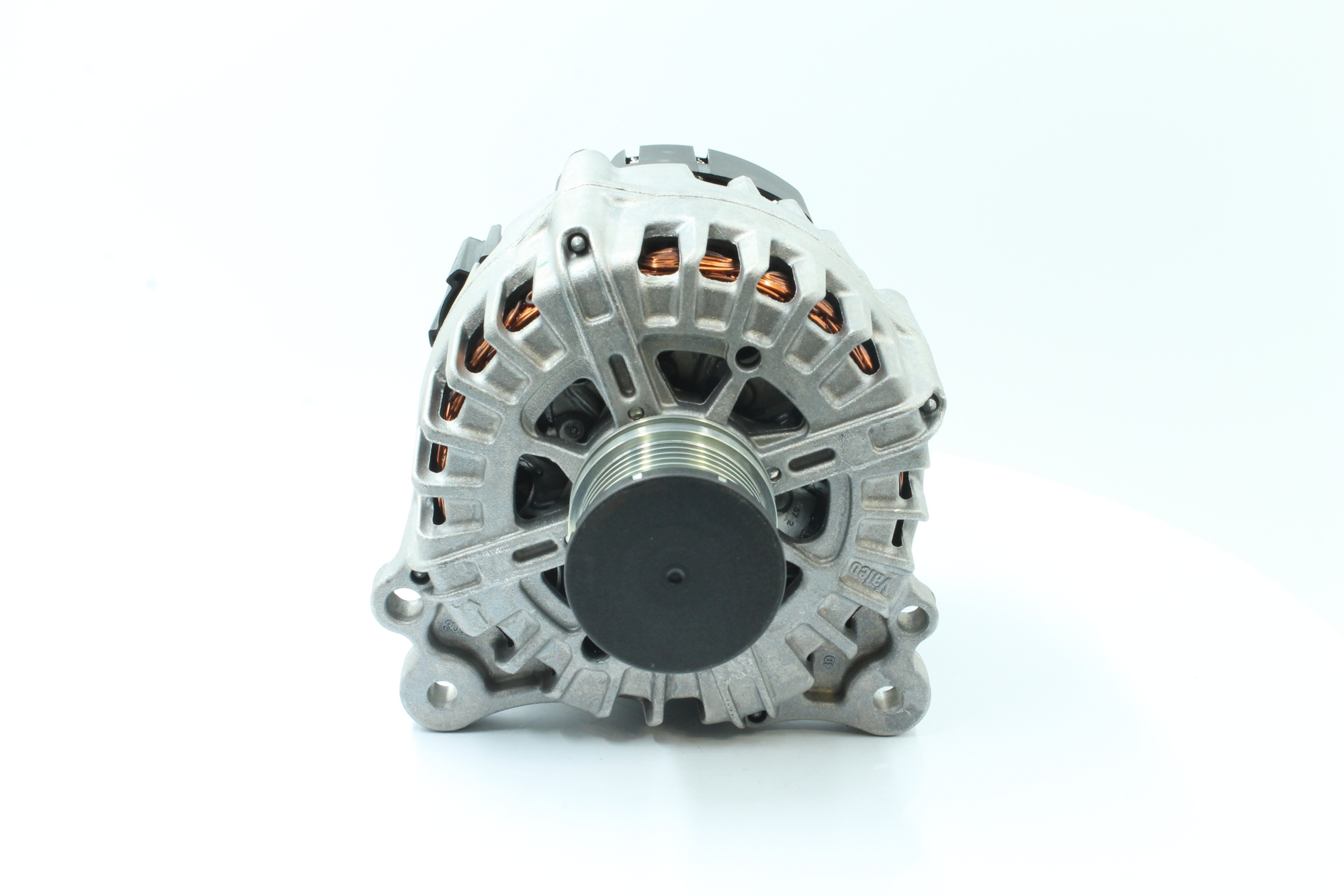 03L903016AX OE PowerMax Lichtmaschine 9215385