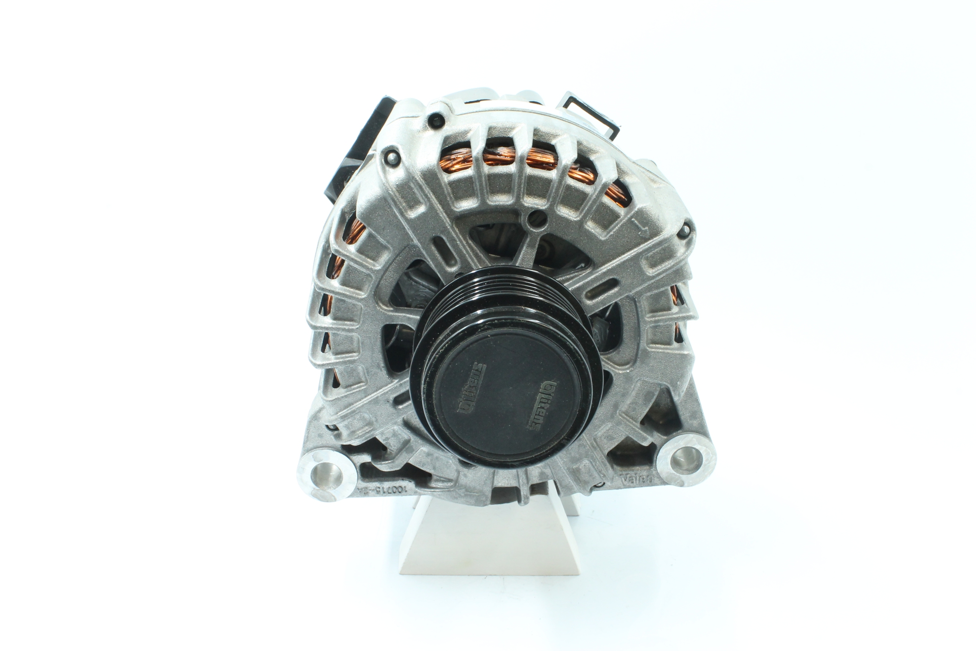 originale Citroën C3 PowerMax Generator starter 9215391