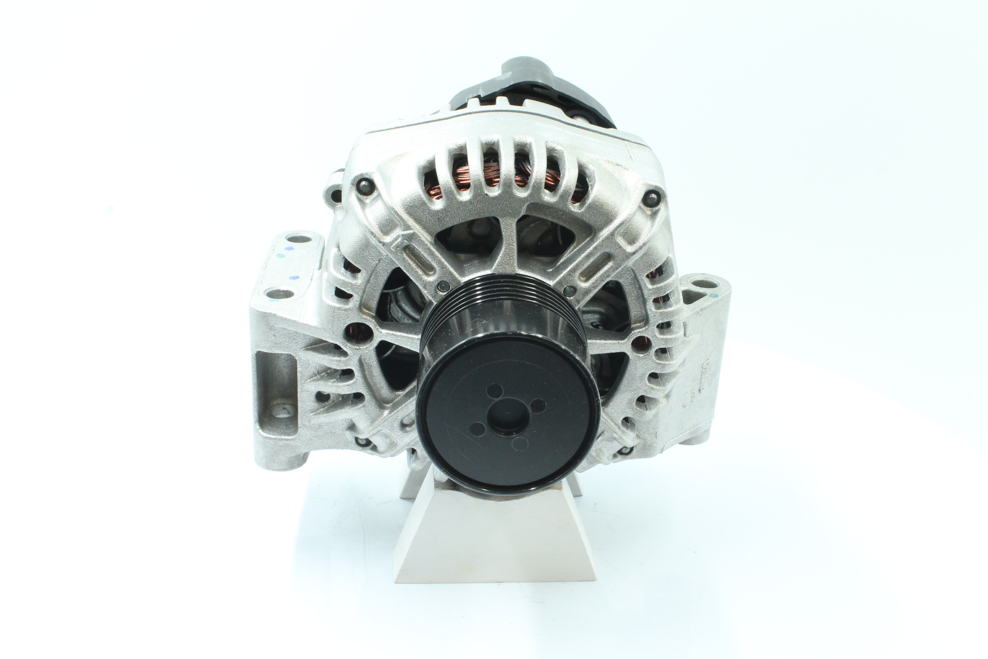Original Suzuki JIMNY PowerMax Startergenerator 9215397