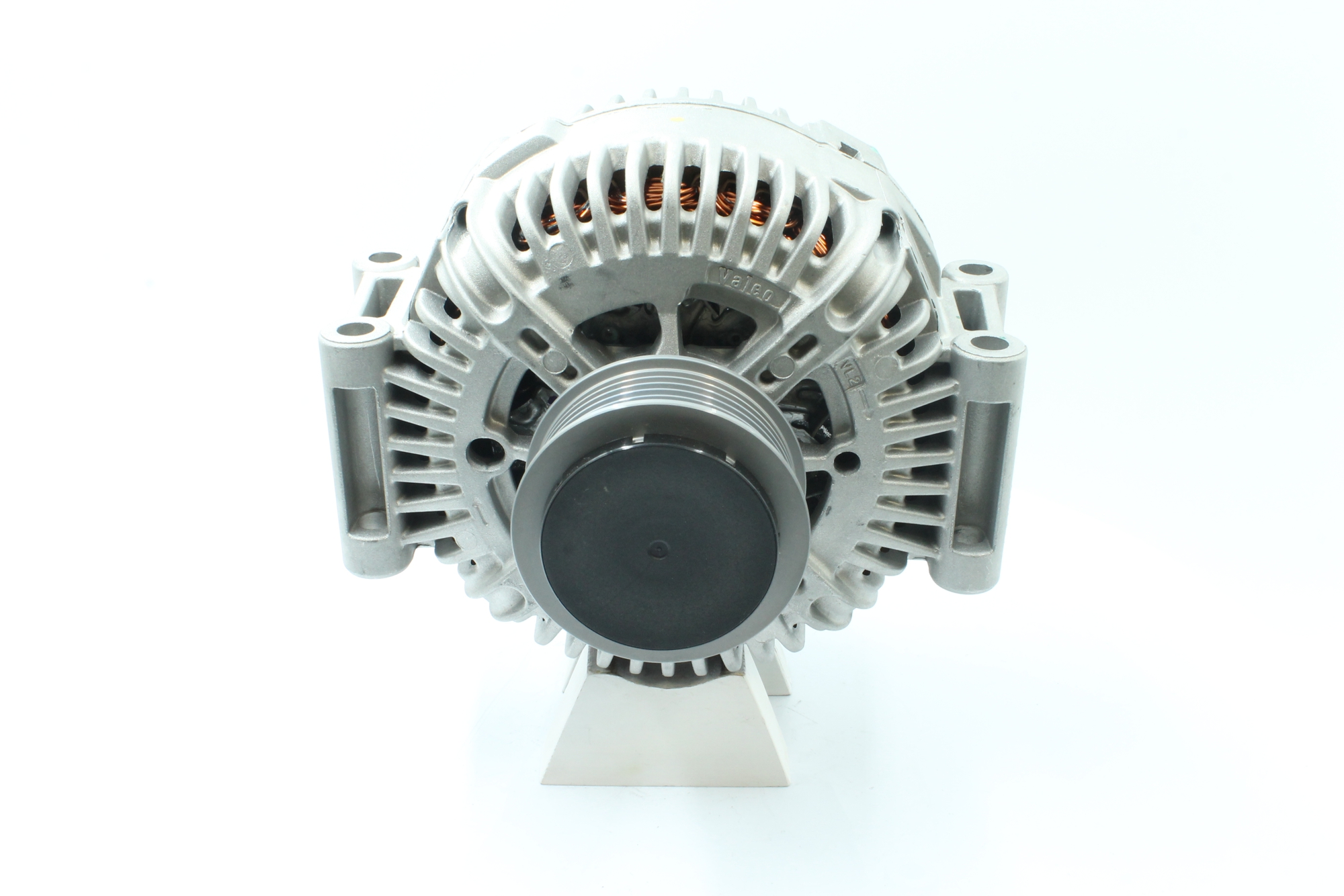06E903016F OE PowerMax Dynamo 9215589