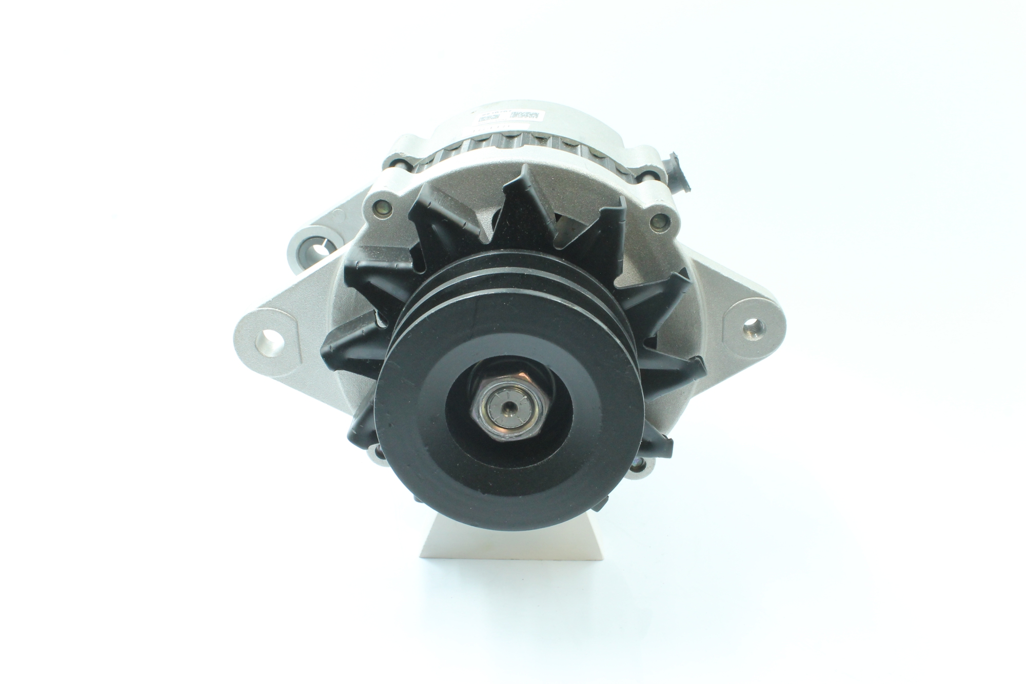 Alternador 0K05418300C PowerMax 9215757