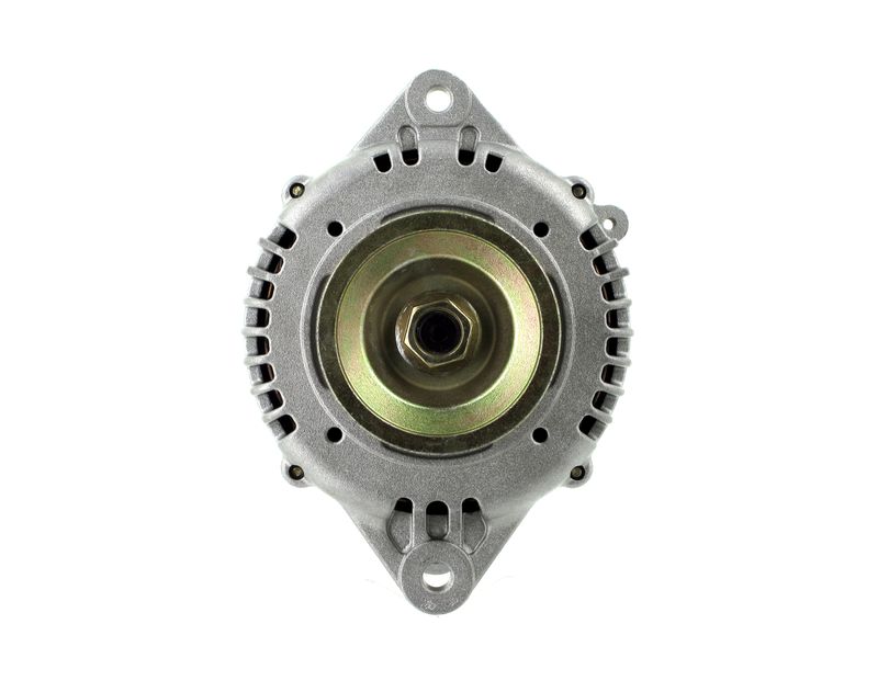 LR180749E OE CEVAM Alternator 9217