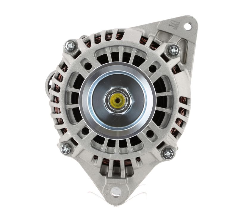 1800A008 OE CEVAM Lichtmaschine 9219