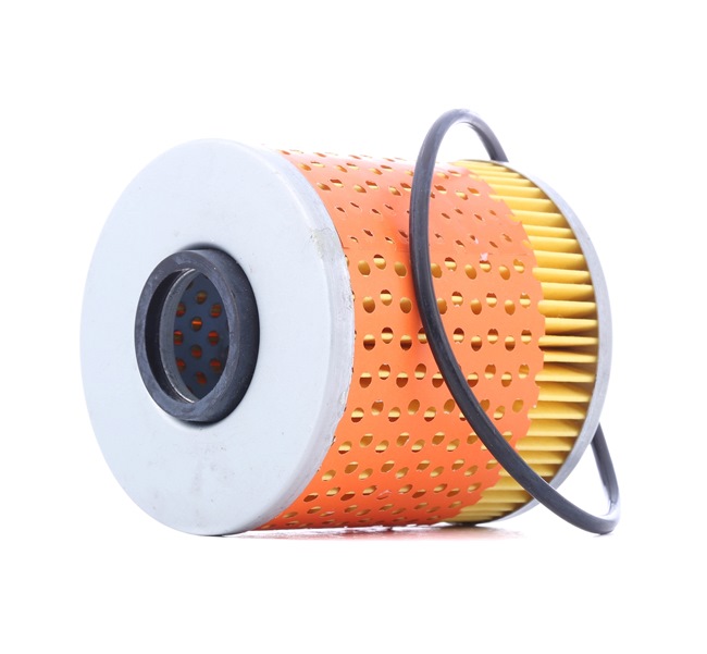 921X-OF-PCS-MS MASTER-SPORT Ölfilter BMW 3er