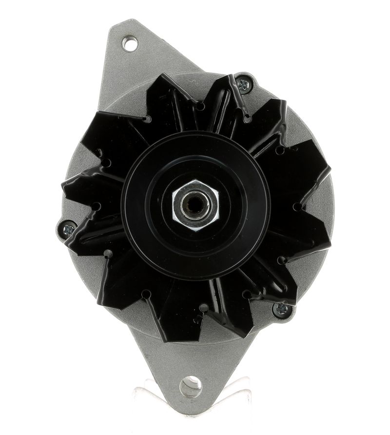 CEVAM 9220 Generator DAIHATSU Charade I Hatchback (G10) 1.0 Benzin 52 HK 1983 pris