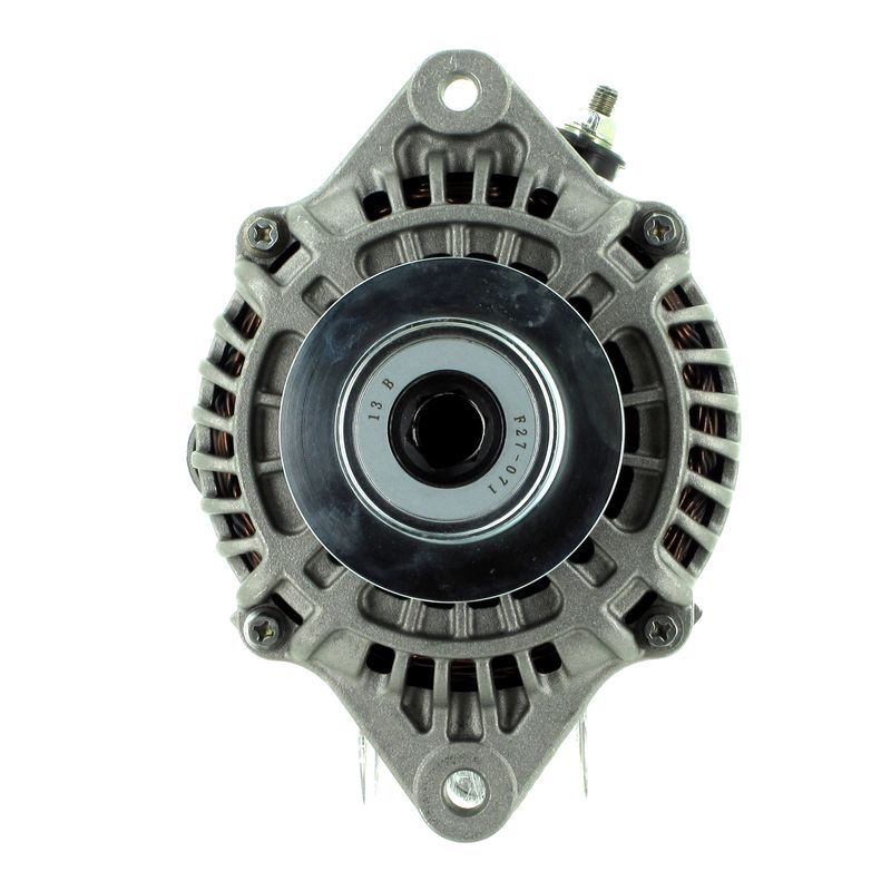CEVAM A3TA6581AKD Laturi 9221