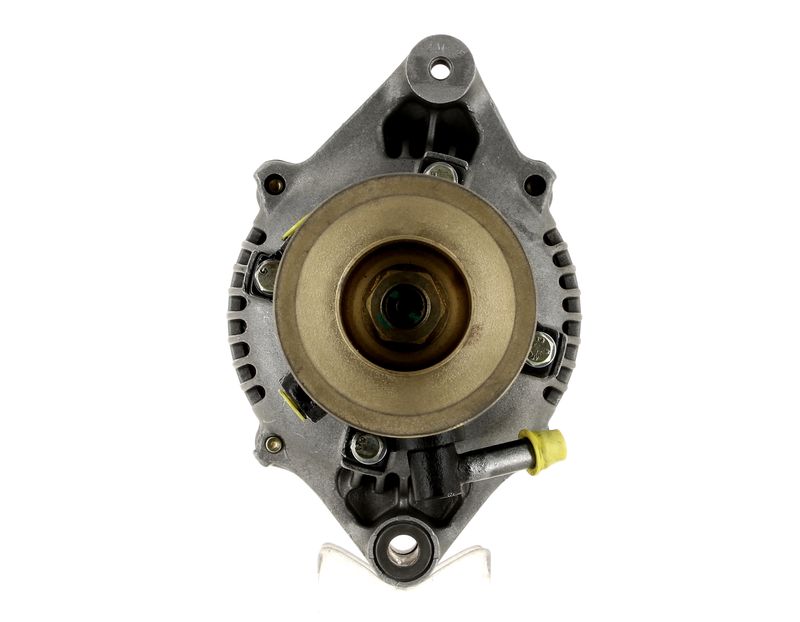2704054180 OE CEVAM Generator 9227