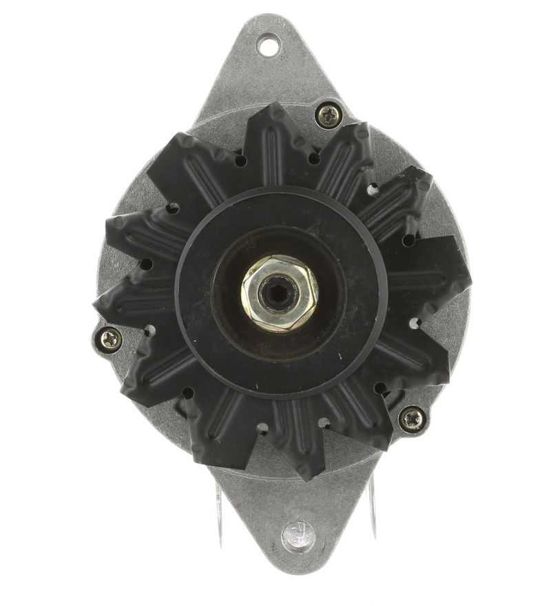 CEVAM 9228 Générateur démarreur Toyota Hilux IV 2.2 4WD (YN67) Essence 94 CV 1987 prix