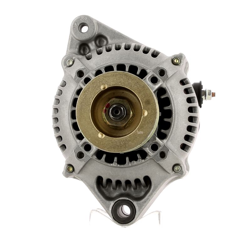 CEVAM 9234 Generatore TOYOTA Corolla VI SW (E90) 1.6 4WD (AE95) Benzina 95 CV 1988 prezzo