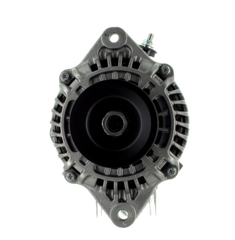 A003TB5099 OE CEVAM Lichtmaschine 9235