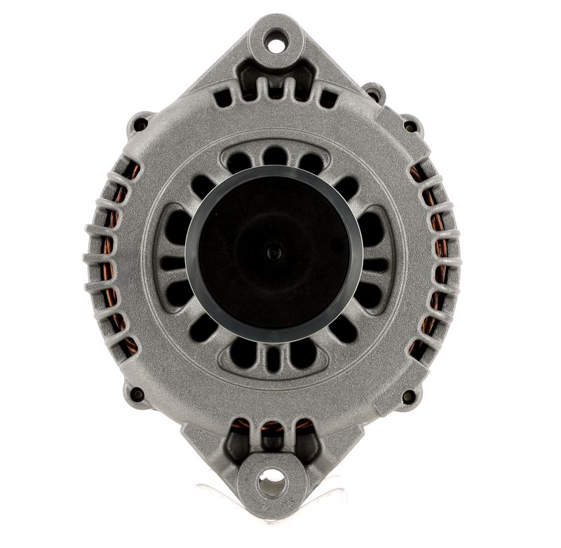 23100DB00B OE CEVAM Alternatore 9236