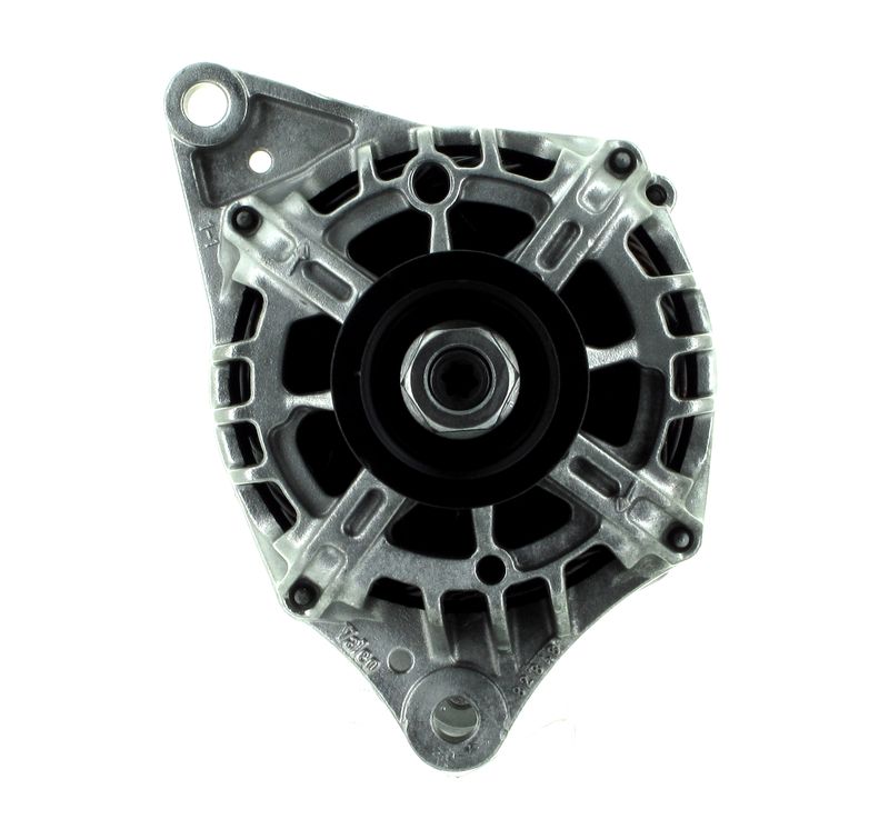 23100AX610 OE CEVAM Генератор 9238