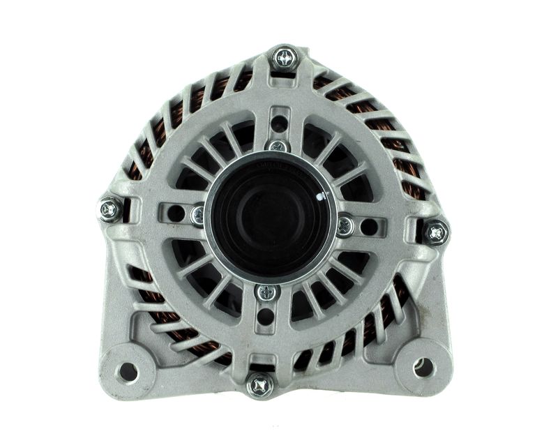 231009120R OE CEVAM Generator 9241