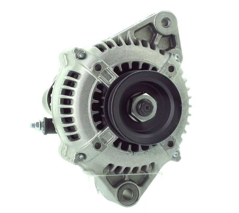 2706011060 OE CEVAM Generator 9243