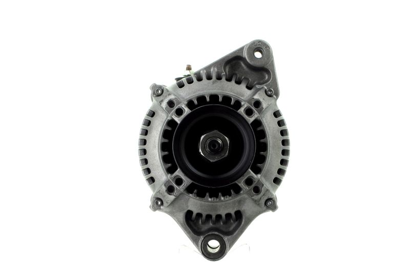 CEVAM 2706016040 Laturi 9244