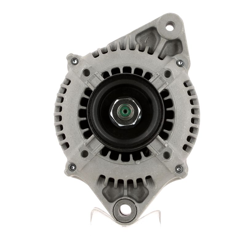 CEVAM Dynamo / Alternator 9245